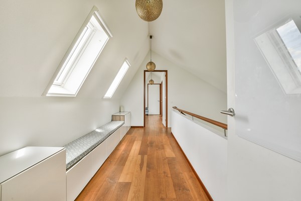 Medium property photo - Dorpeldijk 13, 3481 GW Harmelen